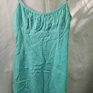 Vintage Ralph Lauren